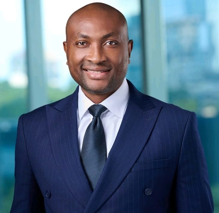 Pascal Belangenyi